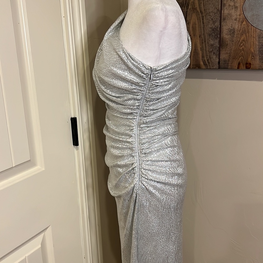 Betsy & Adam nwot - Picture 3 of 11